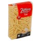 Obrázek 2 pro produkt Zátkovy Vaječné Penne 500g