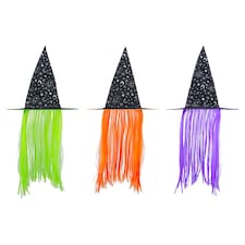 Tesco Witches Hat