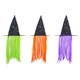 image 1 of Tesco Witches Hat