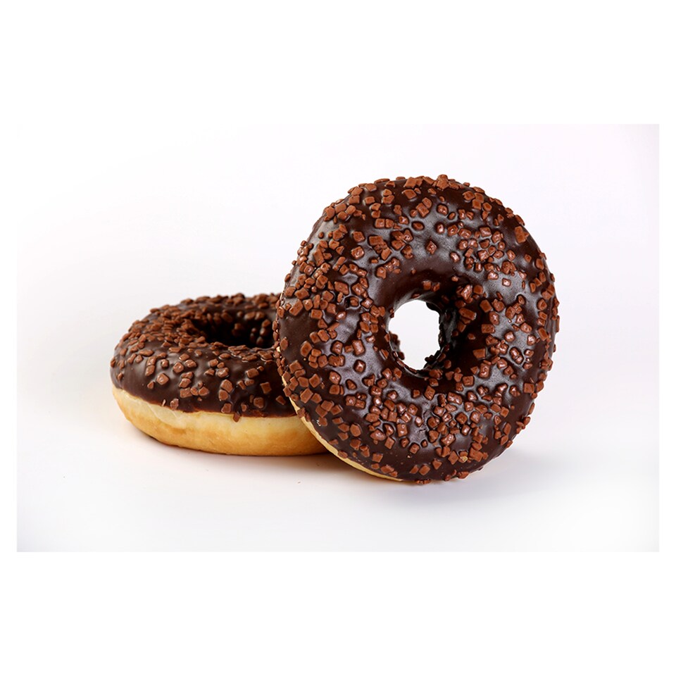 obrázok 1 z Donut s kakaovou polevou 55 g
