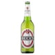 image 1 of Becks 660Ml