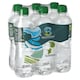 image 2 of Ballygowan Sparkling 6X500ml