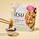 image 2 of itsu 12 hoisin duck gyoza 280g