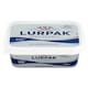 image 3 of Lurpak Slightly Salted Spreadable Blend of Butter and Rapeseed Oil 750g