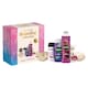 image 1 of Radox The Ultimate Relaxing Collection Gift Set