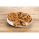image 1 of Tesco Oat And Raisin Cookies 5 Pack