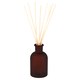 image 2 of Tesco Apothecary 100ml Reed Diffuser - Ylang Ylang and Orange
