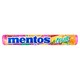 image 1 of Mentos Fruit Chewy Dragees 38 g