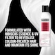 image 4 of Tresemme Revitalise Colour Conditioner 300Ml