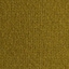 Olive - out of stock - Selected