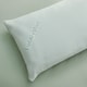 image 4 of Silentnight Eucalyptus Pillow