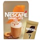 image 1 of Nescafe Caramel Latte Instant Coffee 7 Sachets