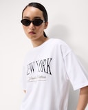 White - out of stock