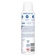 image 2 of Sure Women Invisible Aqua Antiperspirant Deodorant 150Ml