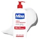 image 1 of Mixa Body Urea Cica Repair+ Lotion 400ml