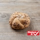 image 1 of Sandwich Roll with Seeds 60 g