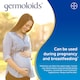 image 5 of Germoloids Triple Action Haemorrhoids Ointment 55ml