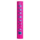 image 2 of Maybelline Lash Sensational Firework Waterproof Mascara - Black 8.75ml