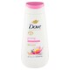 image 1 of Dove Advanced Care Glowing Shower Gel 225 ml