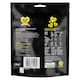 image 2 of Marmite Oven Baked Peanuts 190g