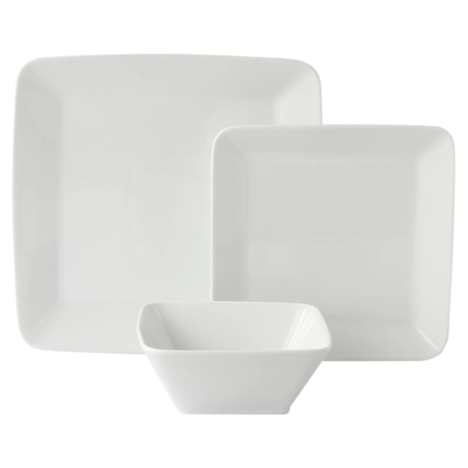 Obrázek 1 pro produkt F&F Home Jídelní souprava 12 ks