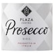 image 2 of Plaza Centro Prosecco Doc Brut 20Cl