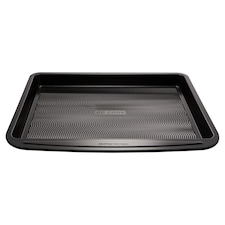 Go Cook Oven Tray 40 X 29Cm