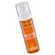 image 2 of Collection Primed & Ready Mattifying Setting Spray 70Ml