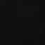 Black - out of stock