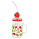 image 1 of Tesco Feeling Fruity Drinking Jar