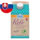 image 1 of Babička Kefir Lactose Free 450 g