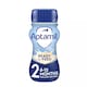 image 1 of Aptamil 2 Follow On Baby Milk Formula Liquid Ready to Feed 6-12 Months 200ml