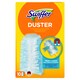 image 2 of Swiffer Trap & Lock Dusting Refills 10x