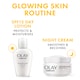 image 5 of Olay Complete 3In1 Sensitive Lightweight Day Cream 100Ml