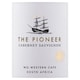 image 2 of A Gabb Family Wine The Pioneer Cabernet Sauvignon 75cl