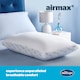 image 2 of Silent Night Airmax Pillow