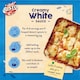 image 4 of Bisto Creamy White Sauce Mix 170g