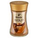 image 2 of Tchibo Gold Selection Crema Instant Coffee 180 g