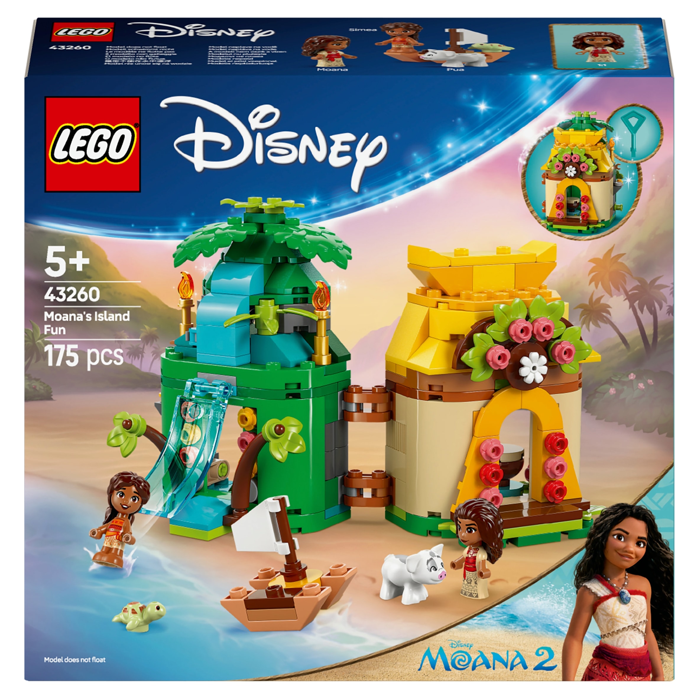 legodisney