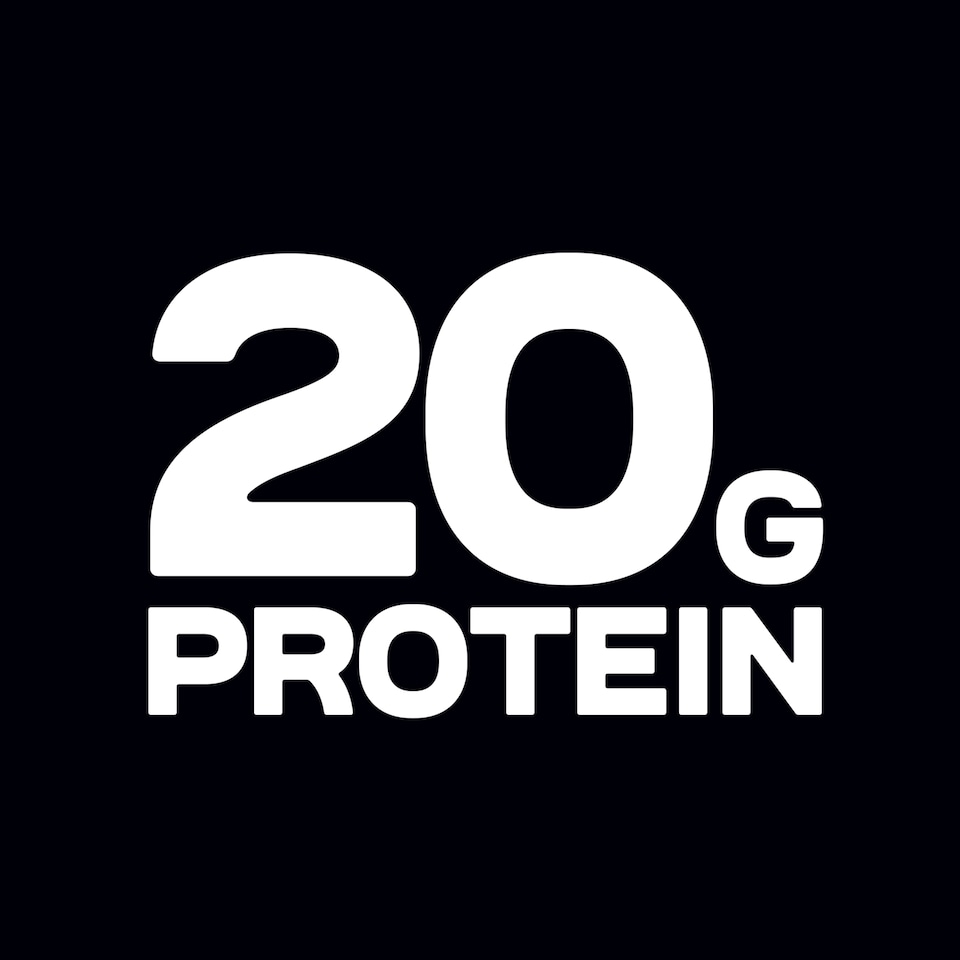 image 1 of Arla Protein Yogurt - Passionfruit & Papaya 200g