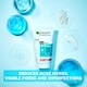 image 2 of Pure Active 3In1 Clay Mask Scrub Wash 150Ml