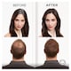 image 4 of L'oreal Magic Retouch Rt/Tchup Mahogany Brown 75Ml
