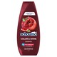 Schauma Color & Shine sampon 400 ml  1. kép