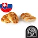 image 1 of Tesco Tiger Salty Bun for Beer 80 g