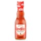 image 1 of Frank's RedHot Original Cayenne Pepper Hot Sauce 148ml