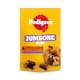 image 1 of Pedigree Jumbone Mini Small Dog Treats Chicken & Lamb 160g