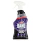 Cillit Bang Expert zéró penész spray 750 ml  1. kép