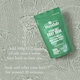 image 4 of Westlab Epsom Salt Foot Care with Arnica, Eucalyptus & Coconut Oil 450g
