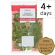 image 1 of Tesco Curled Leaf Parsley 30g