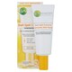 image 3 of Garnier Miracle Dark Spot Corrector 50Ml